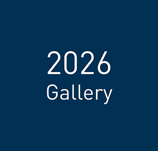 Individual and Team/Group Photos 2026